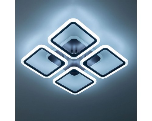 Потолочная люстра Марсель CL232A145E Citilux