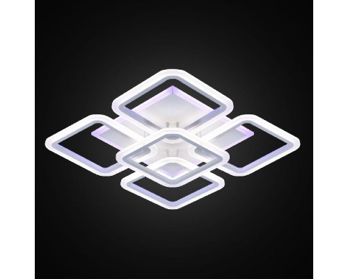 Потолочная люстра Марсель Смарт CL232A150E Citilux