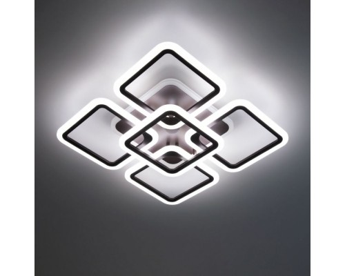 Потолочная люстра Марсель CL232A155E Citilux