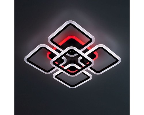 Потолочная люстра Марсель CL232A155E Citilux