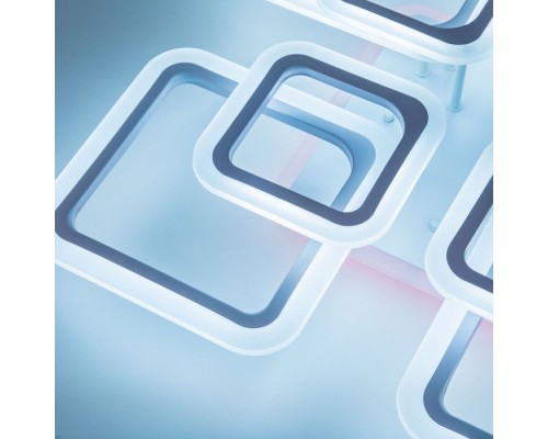 Потолочная люстра Марсель Смарт CL232A180E Citilux