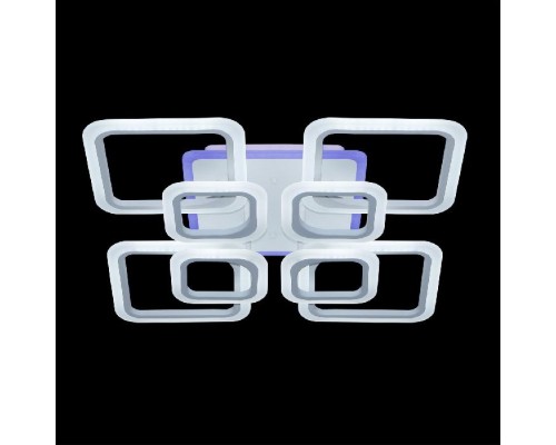 Потолочная люстра Марсель Смарт CL232A180E Citilux