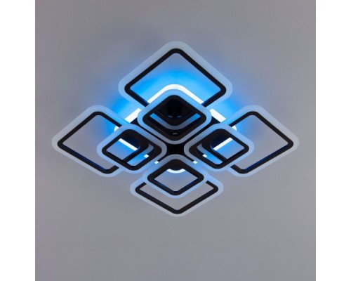 Потолочная люстра Марсель CL232A185E Citilux