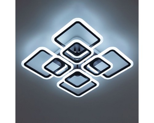 Потолочная люстра Марсель CL232A185E Citilux