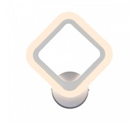 Бра Марсель Смарт CL232B310 Citilux