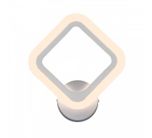 Бра Марсель Смарт CL232B310 Citilux