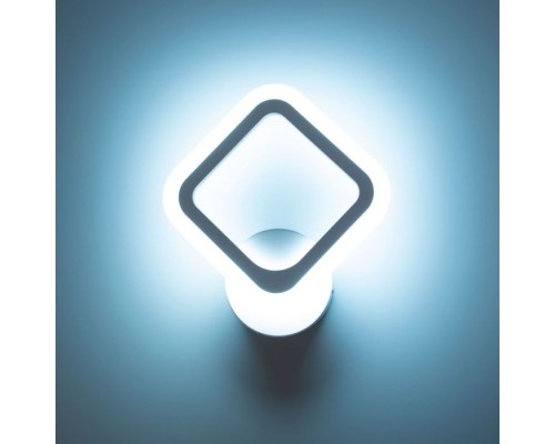 Бра Марсель Смарт CL232B310 Citilux