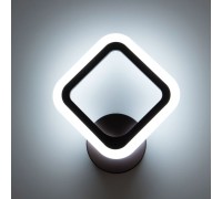 Бра Марсель Смарт CL232B315 Citilux