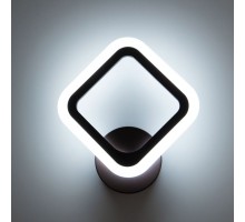 Бра Марсель Смарт CL232B315 Citilux