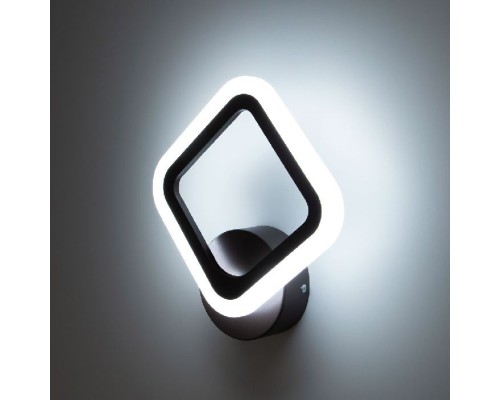 Бра Марсель Смарт CL232B315 Citilux