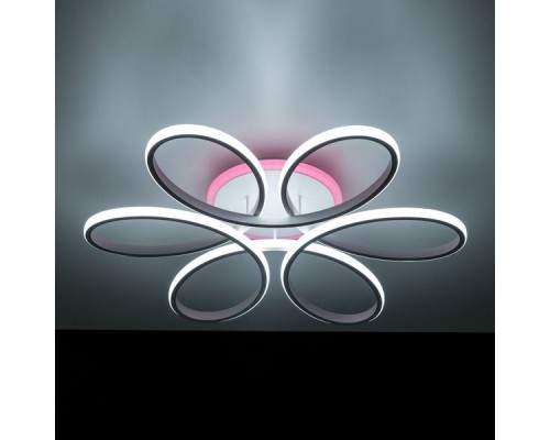 Потолочная люстра Сезар Смарт CL233A170E Citilux