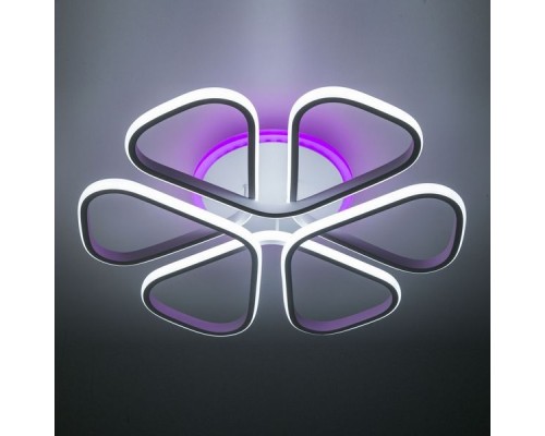 Потолочная люстра Сезар Смарт CL233A250E Citilux