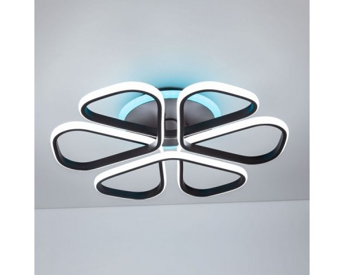 Потолочная люстра Сезар Смарт CL233A275E Citilux