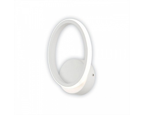 Бра Сезар CL233B310 Citilux