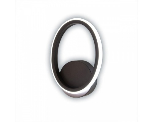 Бра Сезар CL233B315 Citilux