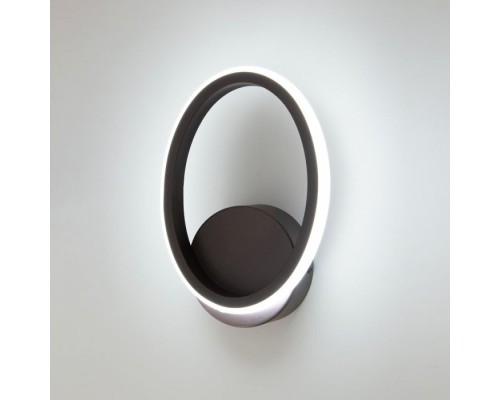 Бра Сезар CL233B315 Citilux