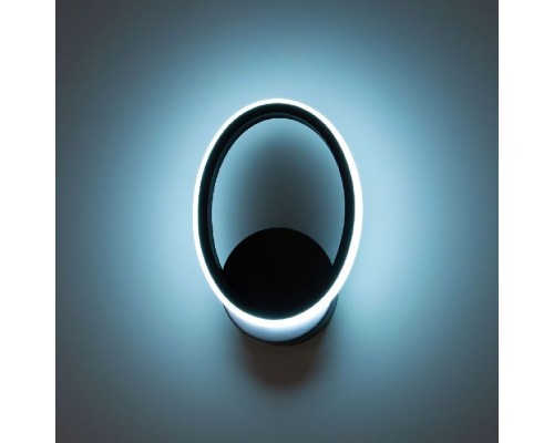 Бра Сезар CL233B315 Citilux