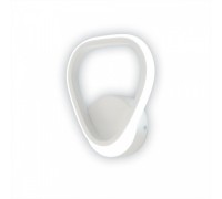 Бра Сезар CL233B410 Citilux