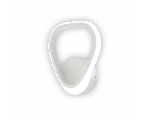 Бра Сезар CL233B410 Citilux