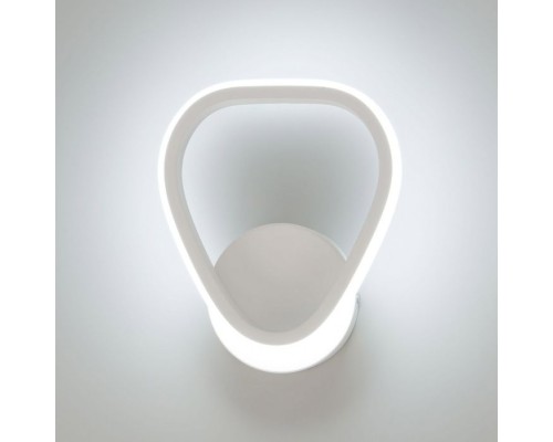 Бра Сезар CL233B410 Citilux