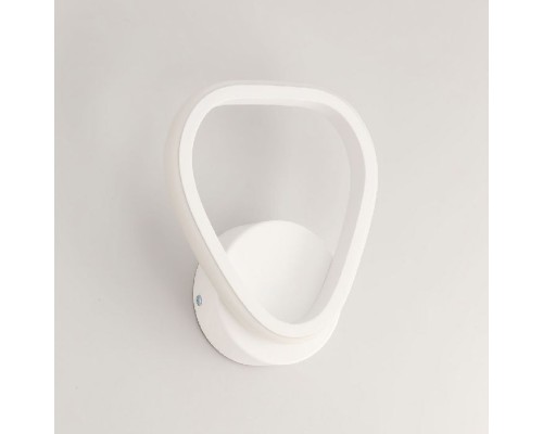 Бра Сезар CL233B410 Citilux