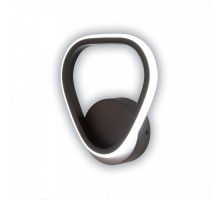 Бра Сезар CL233B415 Citilux