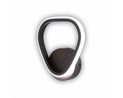 Бра Сезар CL233B415 Citilux