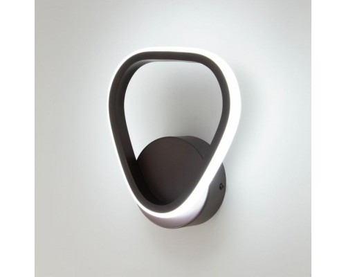 Бра Сезар CL233B415 Citilux