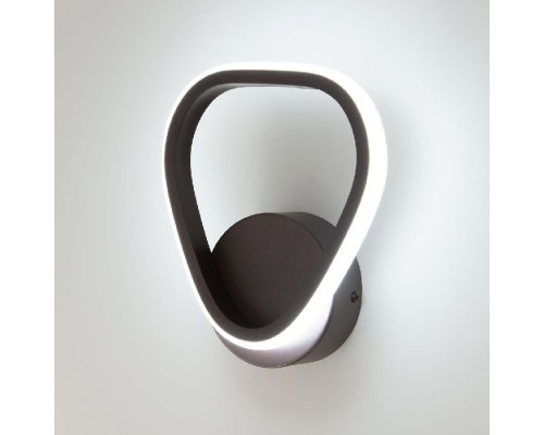 Бра Сезар CL233B415 Citilux