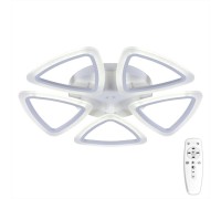 Потолочная люстра Мальта CL234250R Citilux