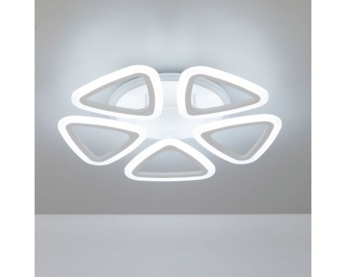 Потолочная люстра Мальта CL234A150E Citilux