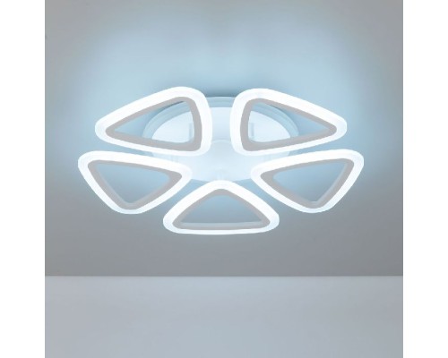 Потолочная люстра Мальта CL234A150E Citilux