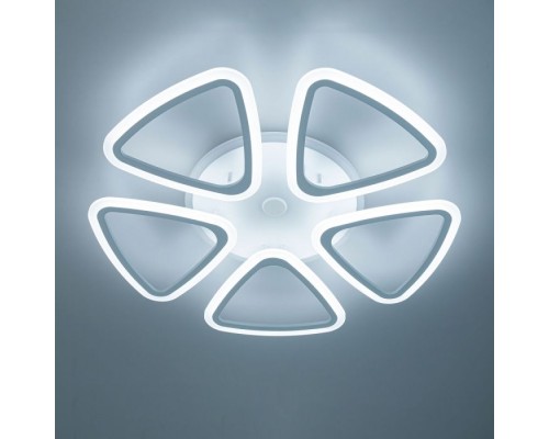 Потолочная люстра Мальта Смарт CL234A250E Citilux