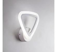 Бра Мальта CL234B310 Citilux