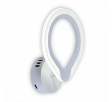 Бра Транай Смарт CL235B310 Citilux