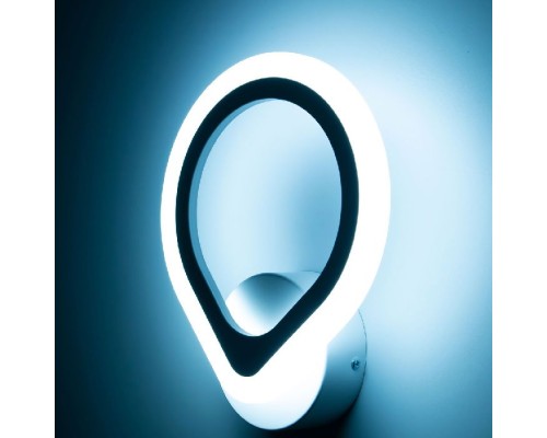 Бра Транай Смарт CL235B310 Citilux