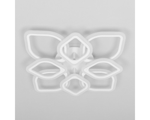 Потолочная люстра Ромби CL236180R Citilux