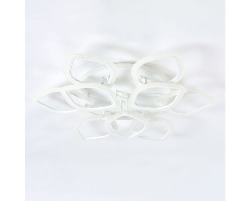 Потолочная люстра Ромби Смарт CL236A190E Citilux