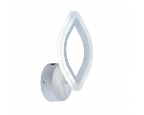 Бра Ромби Смарт CL236B310 Citilux