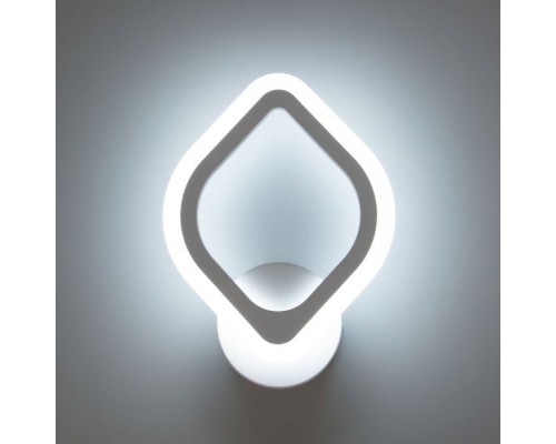 Бра Ромби Смарт CL236B310 Citilux