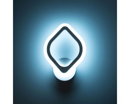 Бра Ромби Смарт CL236B310 Citilux