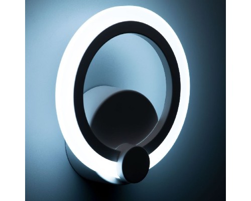 Бра Сента CL237B310 Citilux