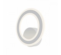 Бра Сента CL237B410 Citilux