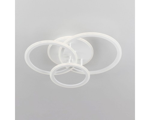 Потолочная люстра Тринити CL238130 Citilux