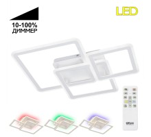 Потолочная люстра Тринити CL238230E Citilux