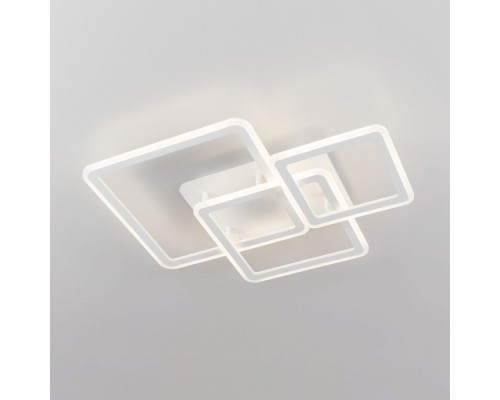 Потолочная люстра Тринити CL238230E Citilux