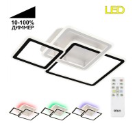 Потолочная люстра Тринити CL238231E Citilux