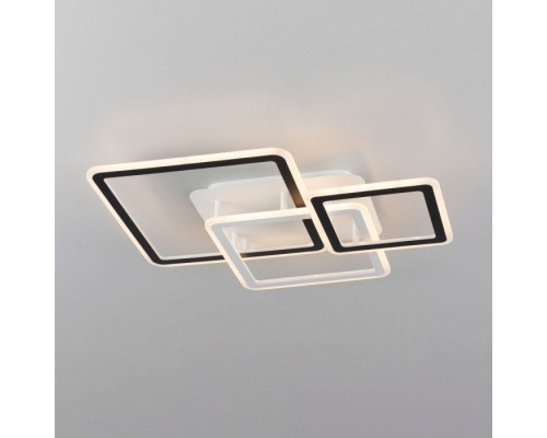 Потолочная люстра Тринити CL238231E Citilux