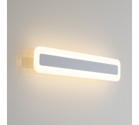 Настенный светильник Тринити CL238540 Citilux