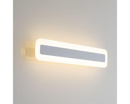 Настенный светильник Тринити CL238540 Citilux